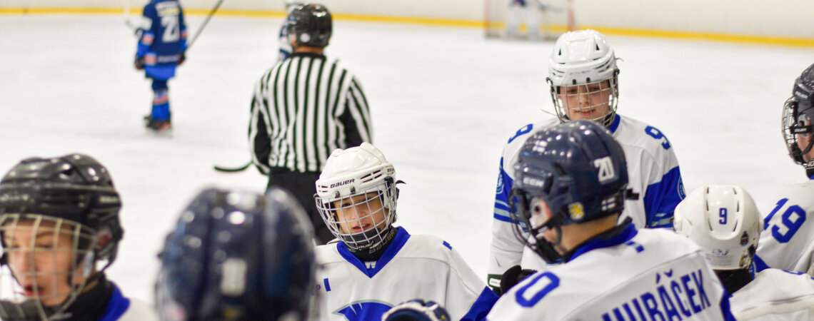 8. třída v&nbsp;TOP 24 klubech a&nbsp;neuvěřitelný obrat sedmáků!